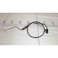 Датчик ABS задний BMW E92 E93 2004-2010. 34526870076