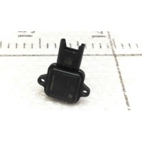 ДМРВ BMW E92 E93 2004-2010 13627551638