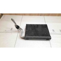 Испаритель кондиционера BMW E92 E93 2004-2010 64119290888