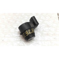 Датчик парковки BMW E92 E93 2004-2010 66209196705