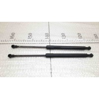 Амортизатор капота (к-кт) BMW E92 E93 2004-2010	Купе.	Комплект 51237129190
