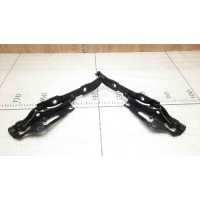 Петля крышки багажника (к-кт) BMW E92 E93 2004-2010	Купе.	Комплект 41627210675