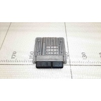 Блок управления двигателем BMW E92 E93 2004-2010 12148613000