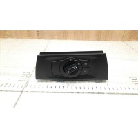 Переключатель света фар BMW E92 E93 2004-2010 61316932798