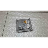 Блок розжига BMW E92 E93 2004-2010 63117182520