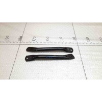 Распорка (к-кт) BMW E92 E93 2004-2010	Комплект 51617183043