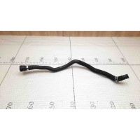 Патрубок отопителя BMW E92 2004-2010 1-serie 64216951946