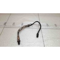 Датчик кислородный BMW E92 E93 2004-2010 11787545074