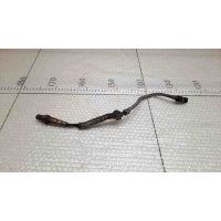 Датчик кислородный BMW E92 E93 2004-2010 11787545075