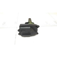 Механизм изменения длины впускного коллектора BMW E92 E93 2004-2010 11617522929