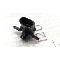Датчик абсолютного давления BMW E92 E93 2004-2010 13627503208