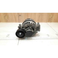 Генератор BMW E92 E93 2004-2010 12317555926