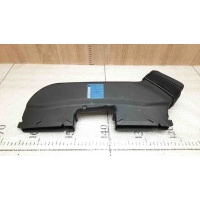 Воздуховод воздушного фильтра BMW E92 E93 2004-2010 13717541737