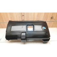 Накладка двигателя декоративная BMW E92 E93 2004-2010 11127556994