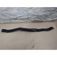 Кронштейн Volkswagen Touareg 2 2012 7P0825949B