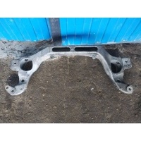 Кронштейн двигателя Volkswagen Touareg 2 2012 7P0199207A