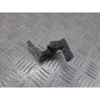 Петля двери передней правой Volkswagen Touran 2006 6Q0831402B