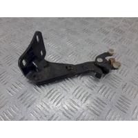 Ролик двери сдвижной Volkswagen Caddy 3 2008 2K0843397A