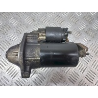 Стартер Volkswagen Passat 5 2000 0001107068