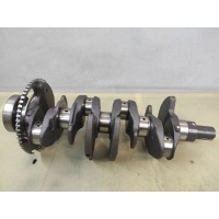 Коленвал Acura Integra 4 2024