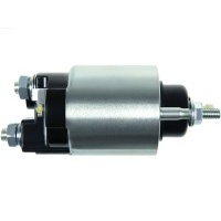 Переключатель электромагнитный , стартер as - pl ss6030