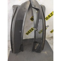 Дождевик Ford Mondeo 2 1999 93BGFO/2217AU,93BGFO2216AX