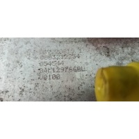 Коллектор впускной 2.0 tdi skoda audi volkswagen 04l129766bl