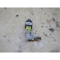 Датчик ударный auris ii 89173 - 02080