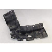 защита двигателя Toyota Vitz SCP10 1999 5144252010