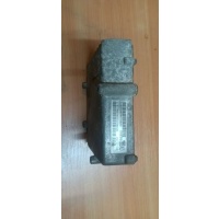 Блок управления АКПП Chrysler Stratus 2 2002 04896789AD