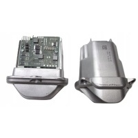 Блок светодиодный opel oe 7960311099