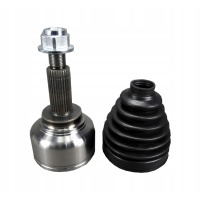 Шрус форд transit mk8 автомат kk213b437cc gk213b437cc 2280152 31x31 gk