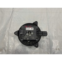 Джип wrangler jl вентилятор обогревателя 60301851aa