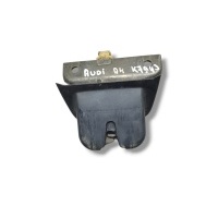 замок багажника Audi A4 B6 2002 8E9827520