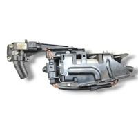 топливный насос (магистральный) Volkswagen Passat B6 2009 1K0906089A,0580464121