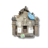 суппорт тормозной задний правый Honda Civic 8 2006 43018-SMG-E01