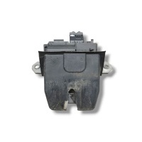 замок багажника Land Rover Freelander 2 2009 6H52-A442A66-AD,01067014002