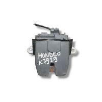 замок багажника Ford Mondeo 4 2008 8M51-R442A66-AB,01041155001