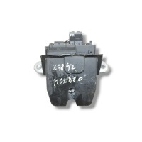замок багажника Ford Mondeo 4 2008 8M51-R442A66-AB,01041155001