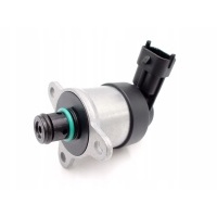 Клапан регулирования давления топлива регулятор fiat альфа 1.9 jtd 0928400680