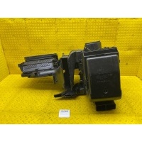 корпус Отопителя (печки печка) Skoda Rapid NK6 2021 6Q1820007B