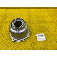 Корпус редуктора Renault Duster 2018 383002A03A