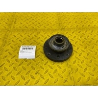 Фланец Renault Duster 2018 382102A01A