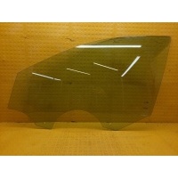 Стекло двери Skoda Rapid NK6 2021 60U845201A