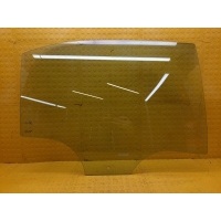 Стекло двери Skoda Rapid NK6 2021 60U845206