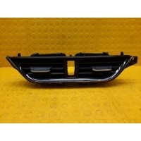 Дефлектор воздушный Skoda Rapid NK6 2021 60U820951ARYP