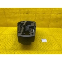 Ящик для инструмента Skoda Rapid NK6 2021 5JA012115H