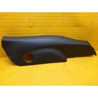 обшивка Skoda Rapid NK6 2021 5JA867766B9B9, 5JA867766B