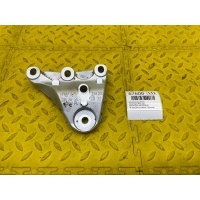 Кронштейн двигателя Skoda Rapid NK6 2021 6R0199185A, 6RF199262K