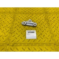 кронштейн Skoda Rapid NK6 2021 04C145299B